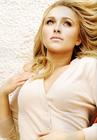 写真 #121：海顿·潘妮蒂尔 Hayden Panettiere