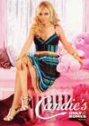 写真 #114：海顿·潘妮蒂尔 Hayden Panettiere