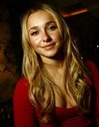 写真 #122：海顿·潘妮蒂尔 Hayden Panettiere
