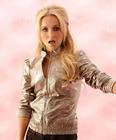 写真 #120：海顿·潘妮蒂尔 Hayden Panettiere