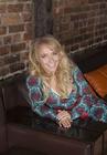 写真 #130：海顿·潘妮蒂尔 Hayden Panettiere