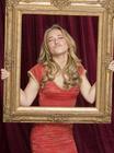 写真 #126：海顿·潘妮蒂尔 Hayden Panettiere