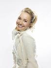写真 #156：海顿·潘妮蒂尔 Hayden Panettiere