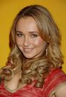写真 #159：海顿·潘妮蒂尔 Hayden Panettiere