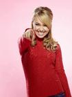 写真 #162：海顿·潘妮蒂尔 Hayden Panettiere