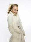 写真 #160：海顿·潘妮蒂尔 Hayden Panettiere
