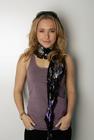 写真 #158：海顿·潘妮蒂尔 Hayden Panettiere