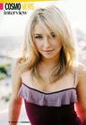 写真 #149：海顿·潘妮蒂尔 Hayden Panettiere
