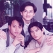 生活照 #04：吴奇隆 Nicky Wu