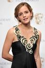 生活照 #240：爱玛·沃森 Emma Watson