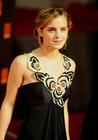 生活照 #235：爱玛·沃森 Emma Watson