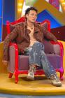 生活照 #16：吴镇宇 Francis Ng