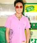 生活照 #08：吴镇宇 Francis Ng