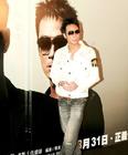 生活照 #06：吴镇宇 Francis Ng
