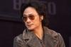生活照 #17：吴镇宇 Francis Ng