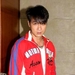 生活照 #04：吴镇宇 Francis Ng