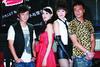 生活照 #10：吴镇宇 Francis Ng