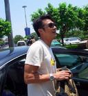 生活照 #13：吴镇宇 Francis Ng
