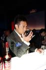 生活照 #03：吴镇宇 Francis Ng
