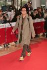 生活照 #12：吴镇宇 Francis Ng