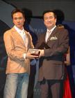 生活照 #07：吴镇宇 Francis Ng
