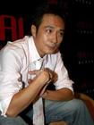 生活照 #14：吴镇宇 Francis Ng