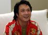 生活照 #15：吴镇宇 Francis Ng