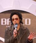 生活照 #19：吴镇宇 Francis Ng