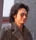 生活照 #18：吴镇宇 Francis Ng
