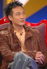 生活照 #21：吴镇宇 Francis Ng