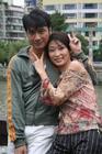 生活照 #26：吴镇宇 Francis Ng