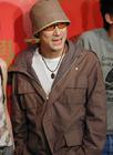 生活照 #22：吴镇宇 Francis Ng
