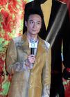 生活照 #23：吴镇宇 Francis Ng