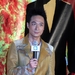 生活照 #23 省略图