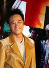 生活照 #25：吴镇宇 Francis Ng