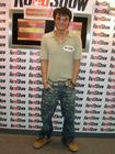 生活照 #28：吴镇宇 Francis Ng