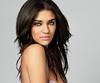 写真 #11：杰西卡·斯佐尔 Jessica Szohr