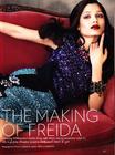 写真 #57：芙蕾达·平托 Freida Pinto