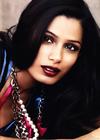 写真 #53：芙蕾达·平托 Freida Pinto