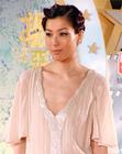 生活照 #423：郑秀文 Sammi Cheng