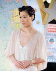 生活照 #420：郑秀文 Sammi Cheng