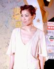 生活照 #422：郑秀文 Sammi Cheng