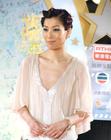生活照 #421：郑秀文 Sammi Cheng