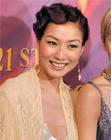 生活照 #429：郑秀文 Sammi Cheng