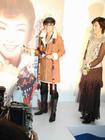 生活照 #427：郑秀文 Sammi Cheng
