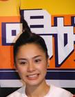 生活照 #91：钟欣桐 Gillian Chung