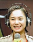 生活照 #68：钟欣桐 Gillian Chung