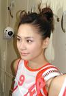 生活照 #83：钟欣桐 Gillian Chung
