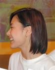 生活照 #72：钟欣桐 Gillian Chung
