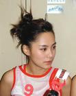 生活照 #84：钟欣桐 Gillian Chung